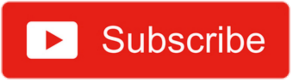 Subscribe Png Transparent Images - صورة Subscribe (697x221), Png Download