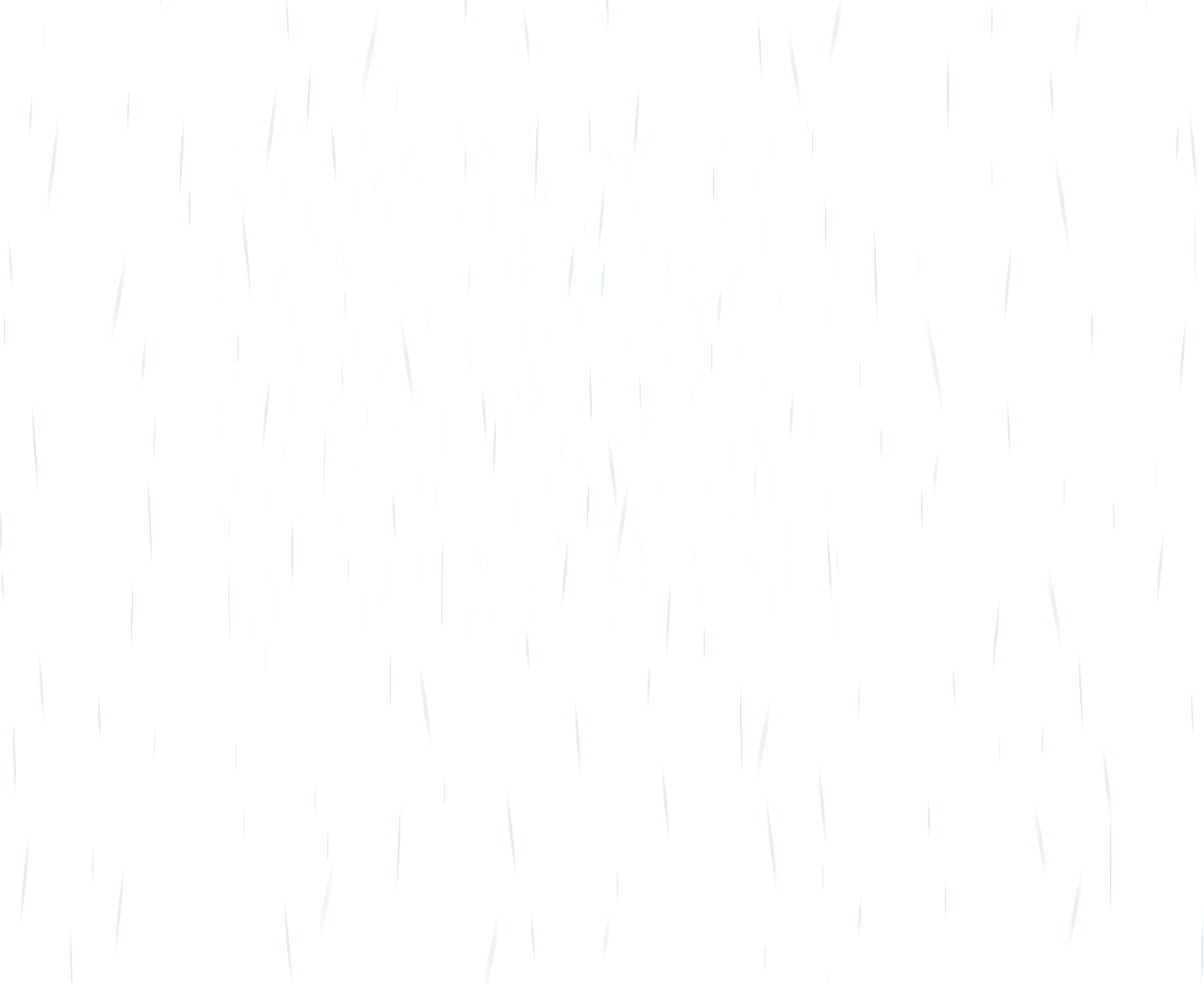 Rain Png (3543x2953), Png Download