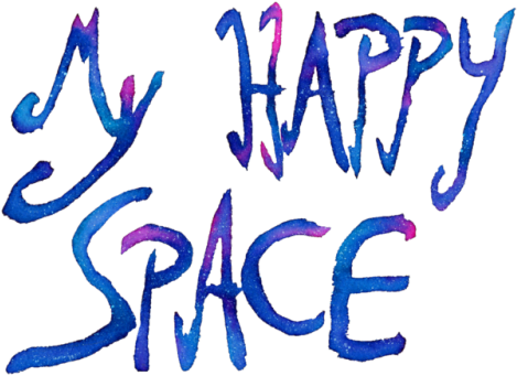 Art (500x359), Png Download