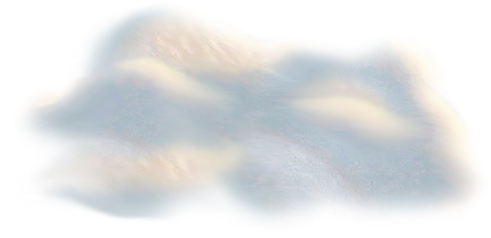 Openclipart (734x424), Png Download