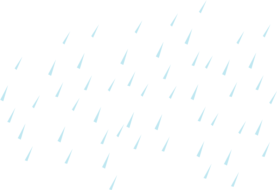 Transparent Images Pluspng Drops - Tan (1000x616), Png Download