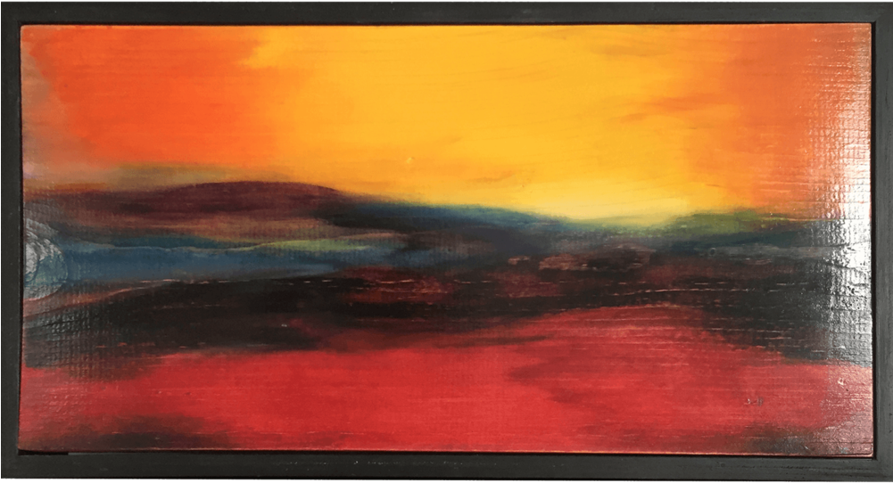 House Of The Rising Sun (1000x1000), Png Download