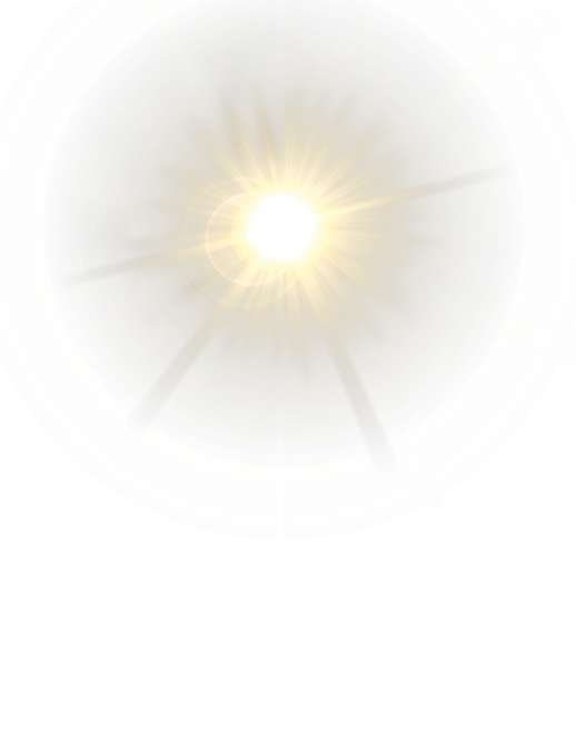Add Lights To Make Pic Better - Ftse Rafi Global Ex Us Real Estate Index (518x659), Png Download