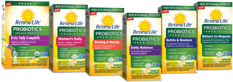 Related Posts - (800x339), Png Download