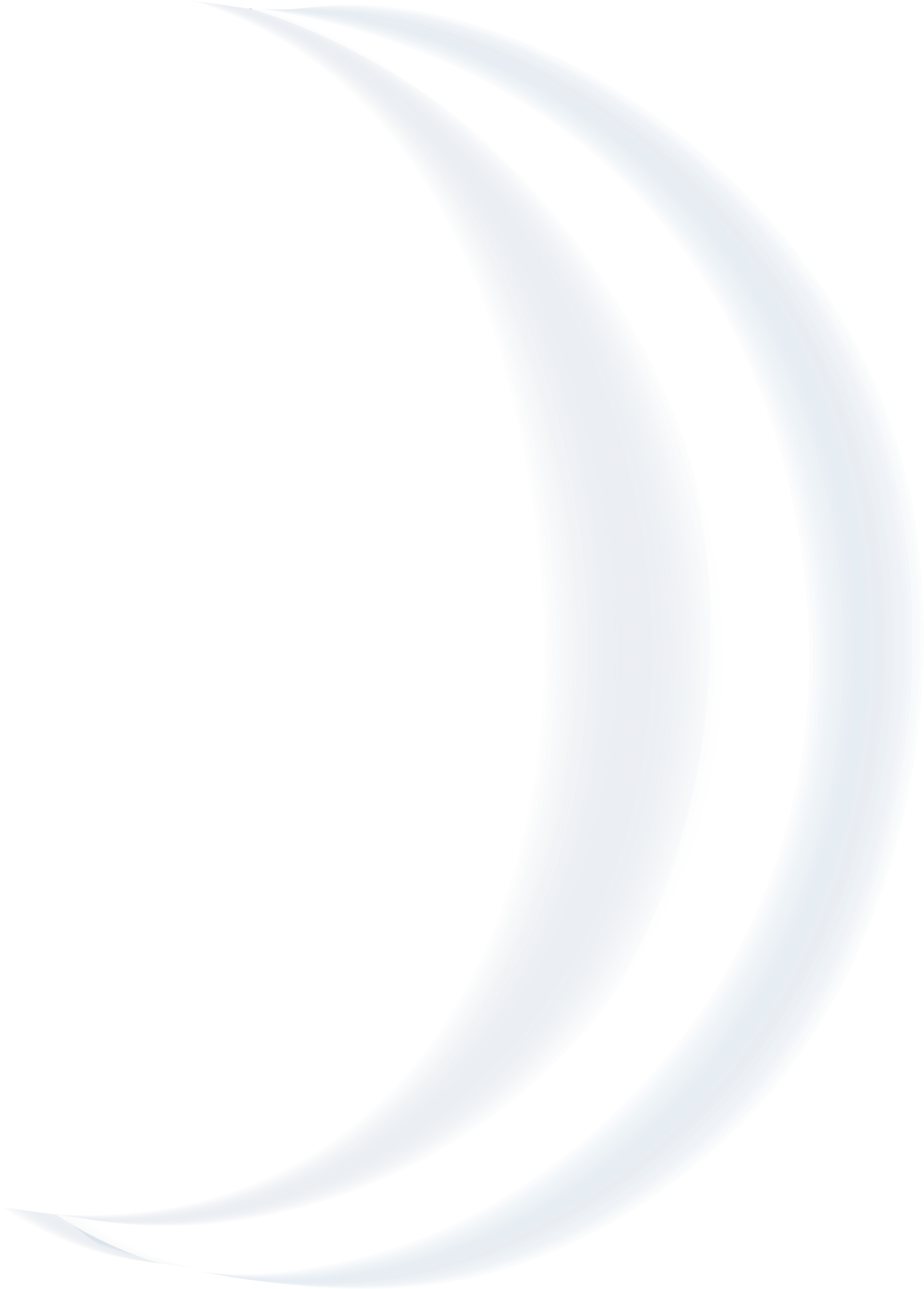 Moon Png (5934x8000), Png Download