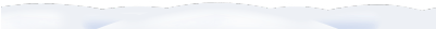 Snow Footer - Snow (400x400), Png Download