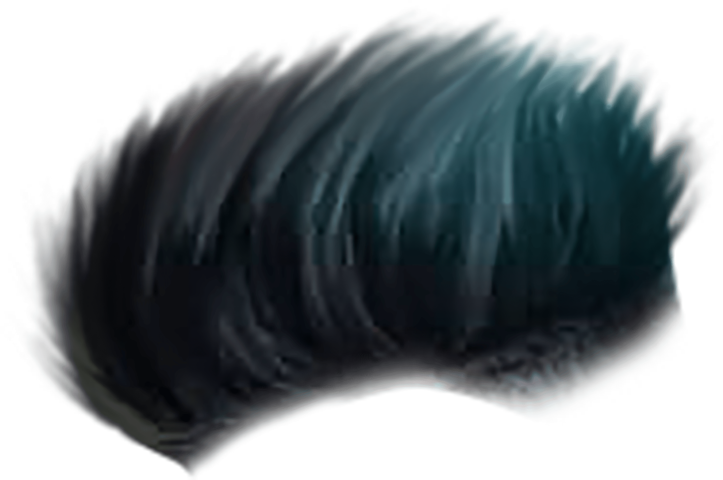 Download Hair Png Free Download Hair Style Png Full Size PNG Image