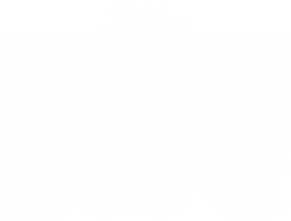 Vector Light Png Images - Beams Of Light Png (580x442), Png Download