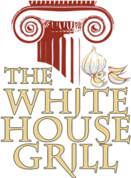 Per Person - Garlic Clip Art (500x357), Png Download