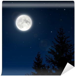 Wallpaper (400x400), Png Download