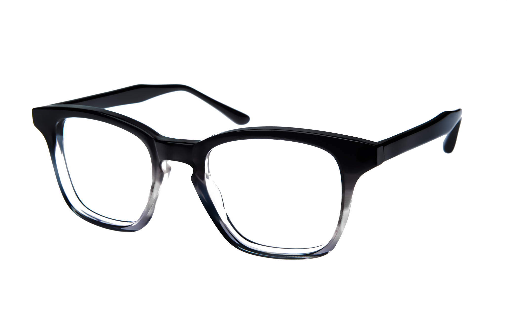 Yo - - Glassic Png (2053x1360), Png Download