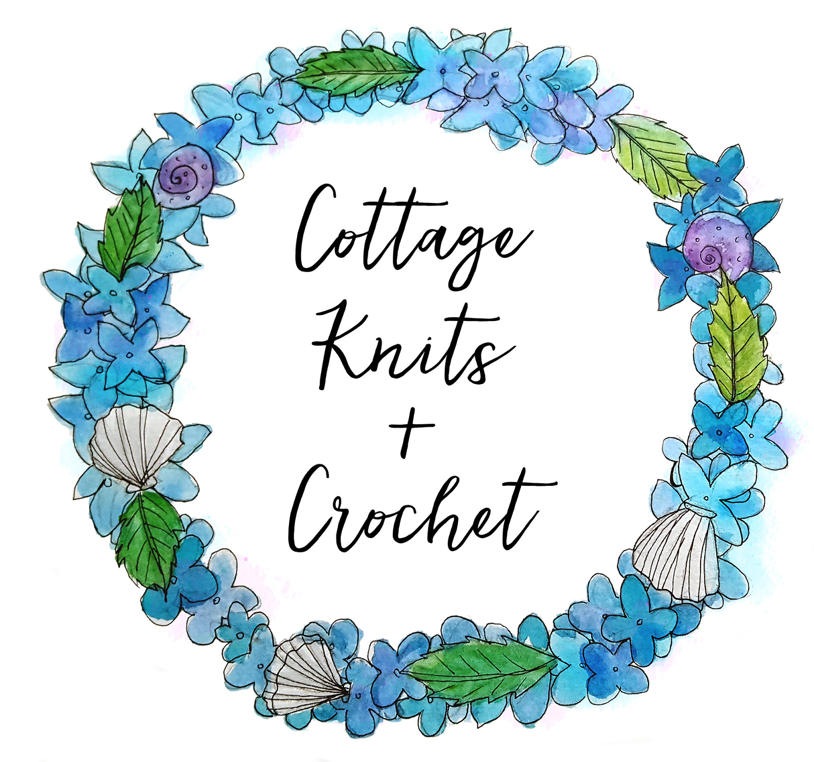 Now I'm Coming Up With More Ideas For Some Premade - Watercolor Painting (1600x1498), Png Download