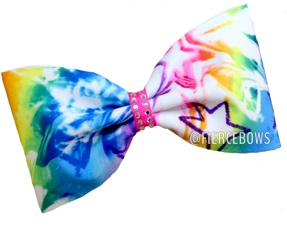 Satin (1024x1024), Png Download