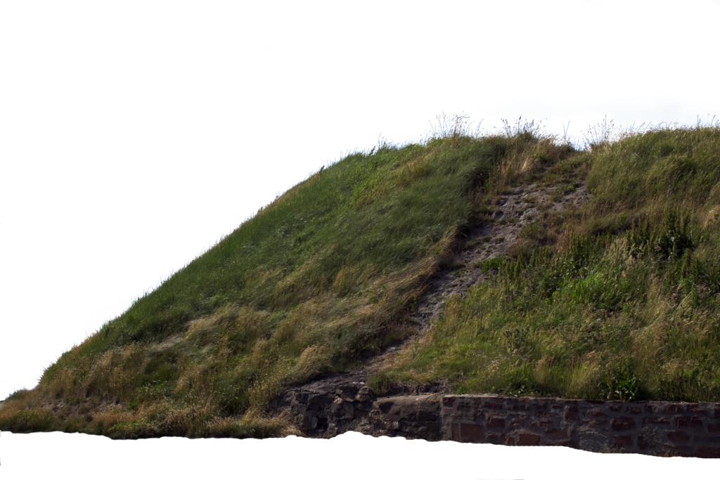 Download Hill With Grass Png Image Mountains Transparent Background Full Size Png Image Pngkit