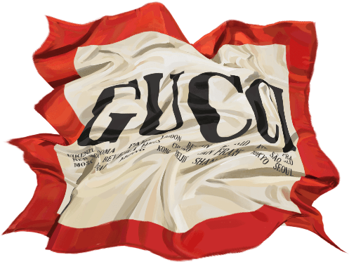 Emblem (1230x832), Png Download