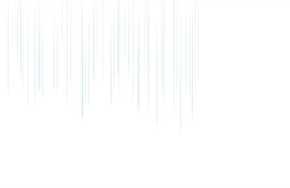 Download - Portable Network Graphics (954x636), Png Download