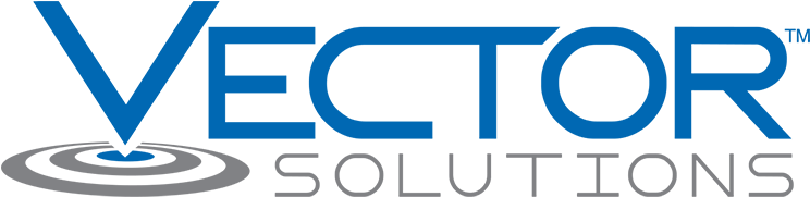 Privacy - - Vector Solutions Logo (800x270), Png Download