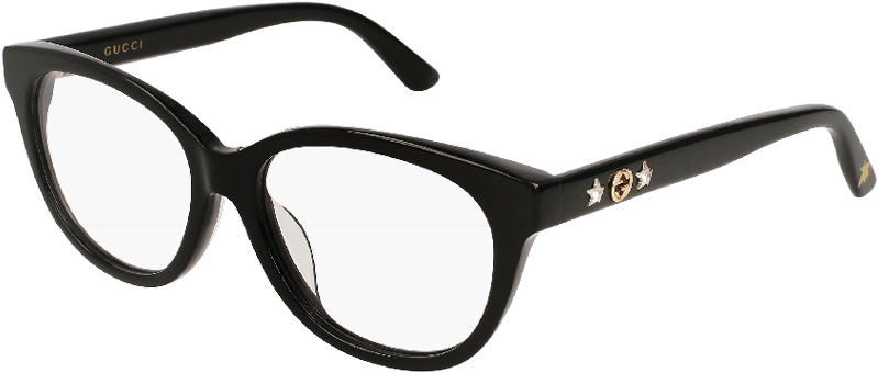 Gg0211oa - Kenneth Cole Kc0210 (1117x480), Png Download