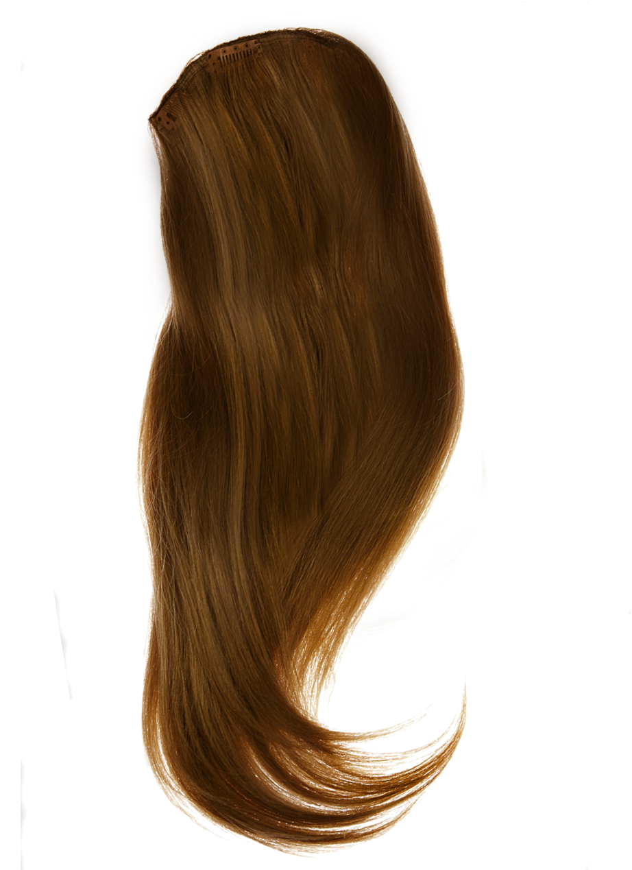 Women Hair Png (1024x1280), Png Download