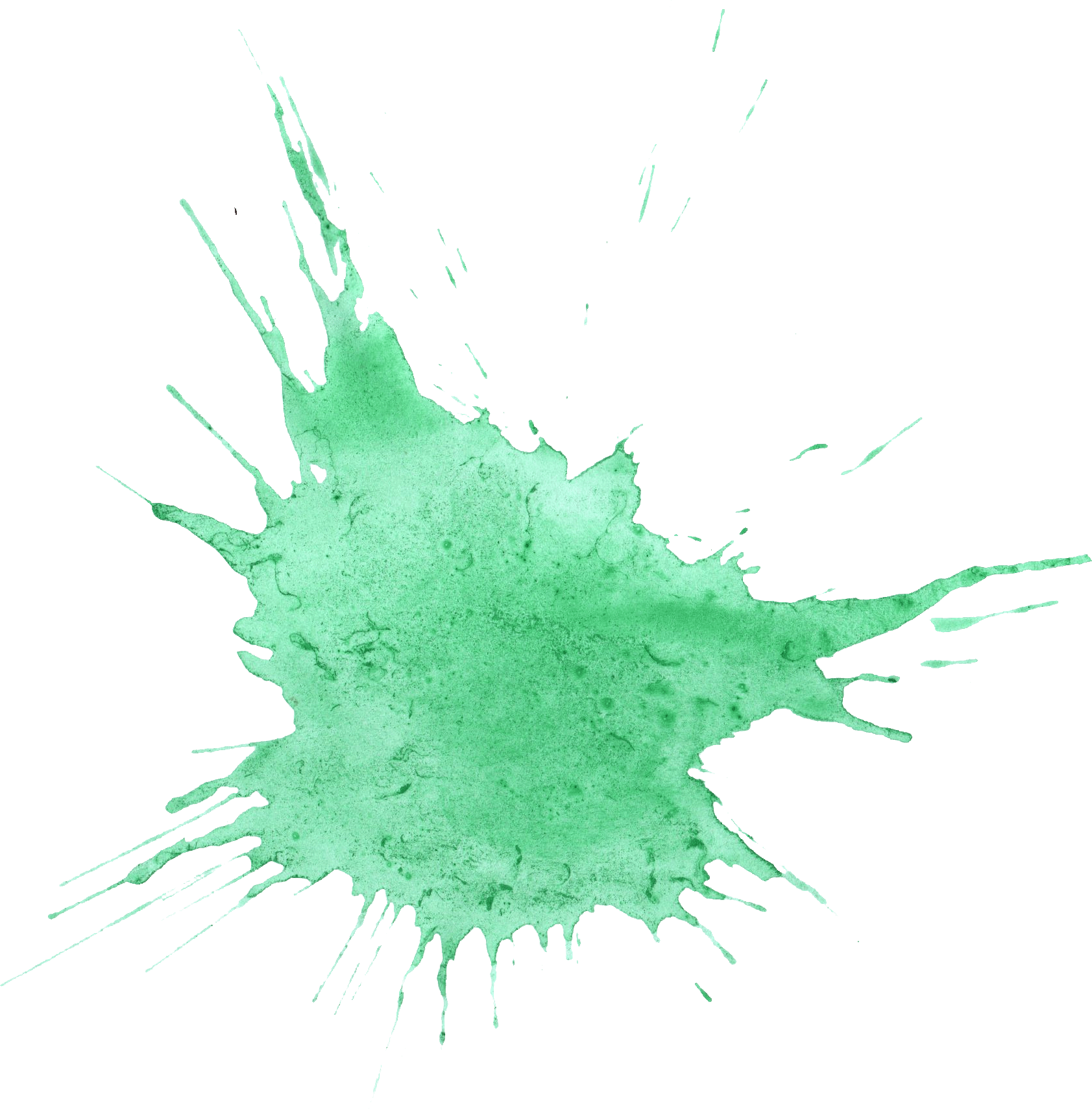 Download Png File Size Watercolor Paint Full Size PNG Image PNGkit