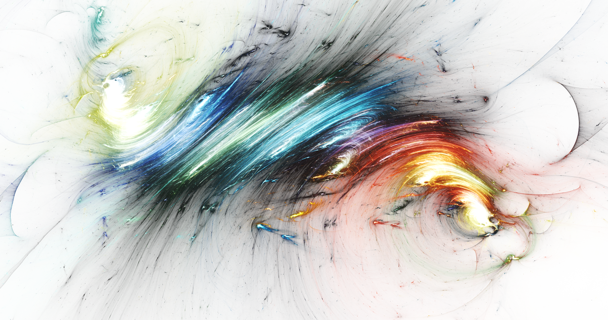 Light Water And Fire Stock By Luisbc On Deviantart - Png Fire And Water (1232x648), Png Download