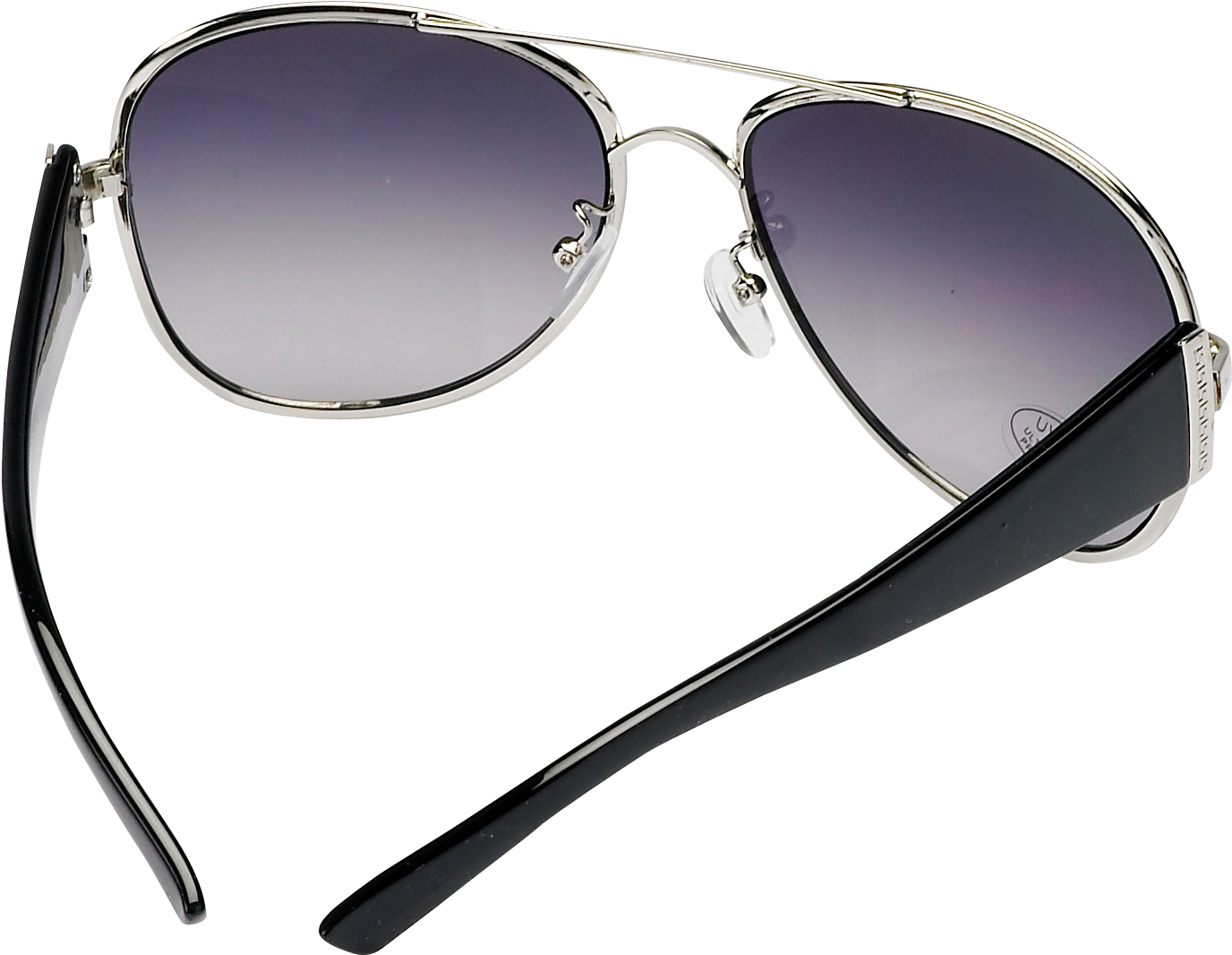 Sunglass Png Transparent Image - Portable Network Graphics (500x432), Png Download