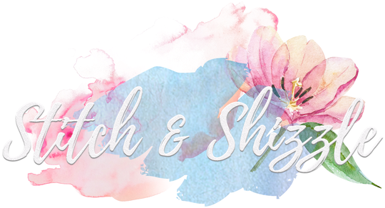 Today, I Want To Show You To Some Of The Best Instagram - Hibiscus (544x300), Png Download