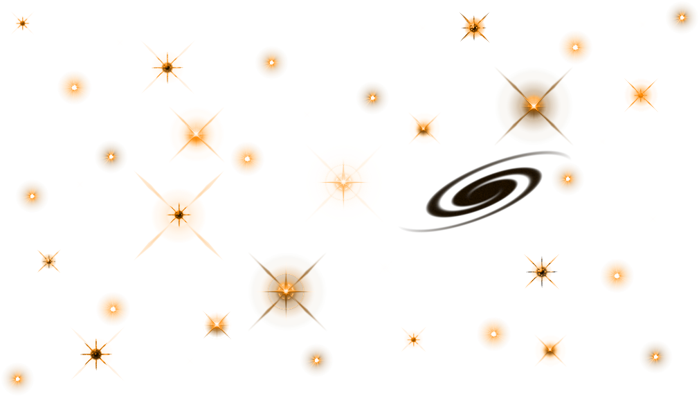 Stars Png Picture - Circle (1047x576), Png Download