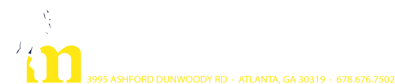 Montgomery Elementary Pta Logo Montgomery Elementary - Montgomery Elementary Schools Mustang (1350x350), Png Download