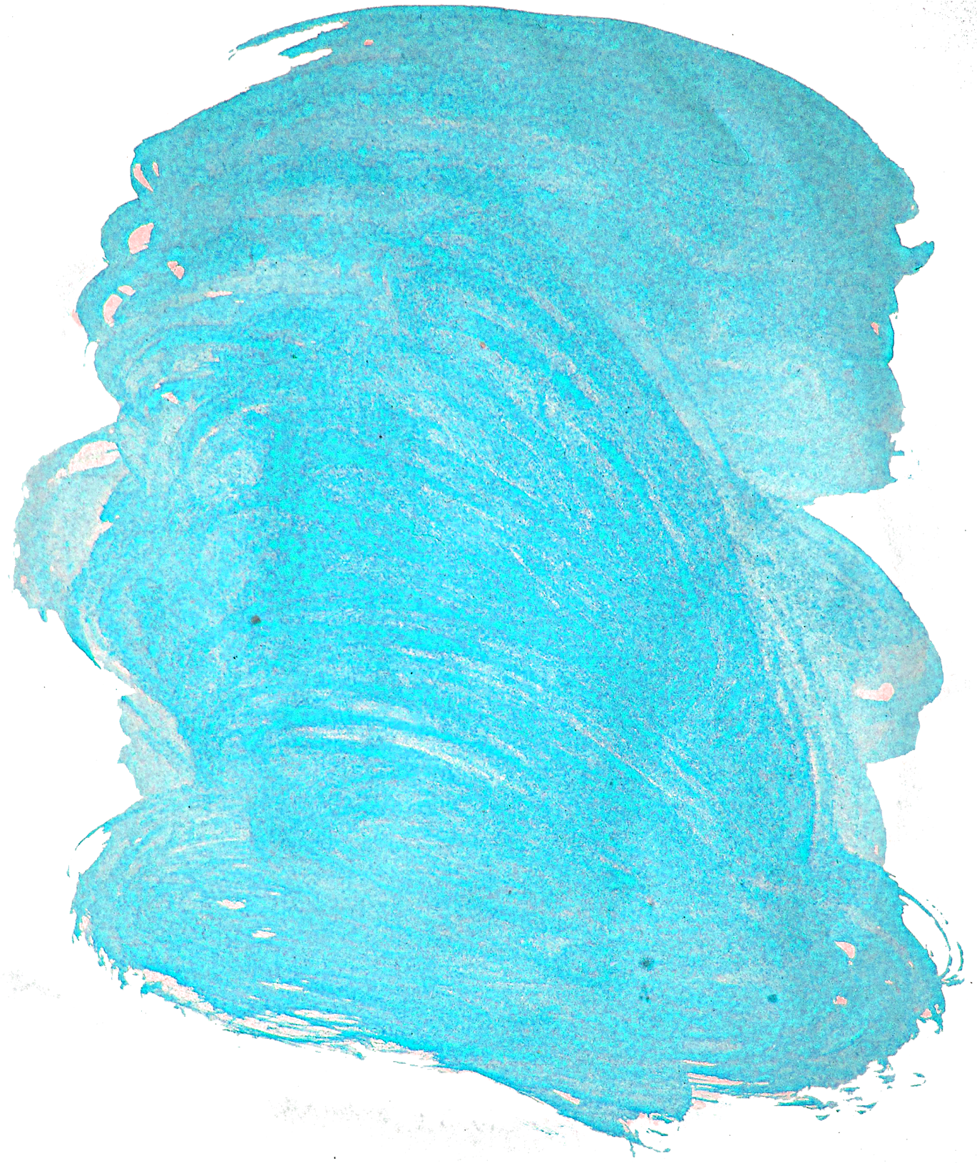 Watercolor Graffiti Free Png And Vector - Watercolor Painting (1500x1680), Png Download