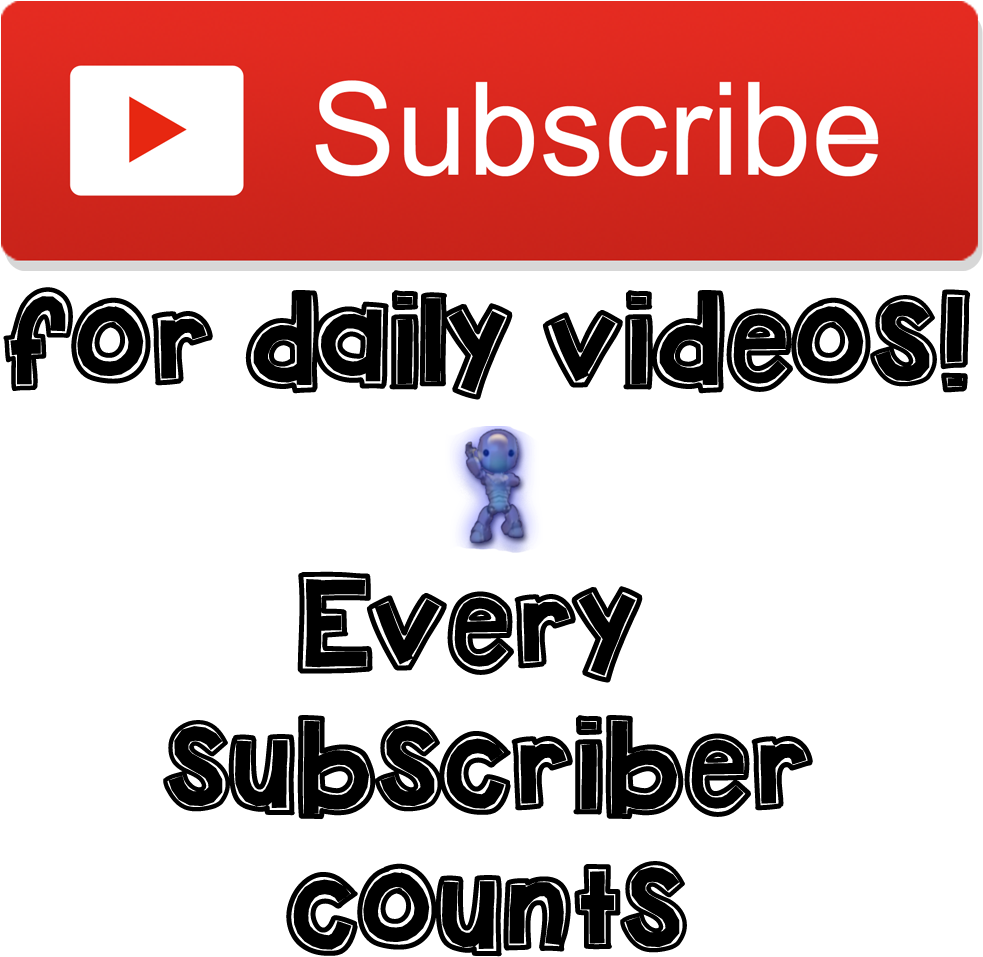 Subscribe - V.i.n. Productions Legacy (1000x1000), Png Download