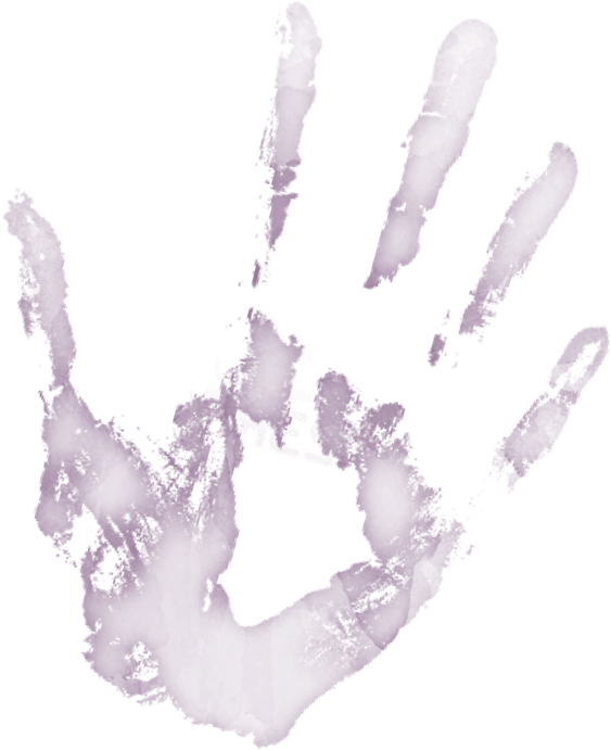 Visit - Necklace (572x702), Png Download