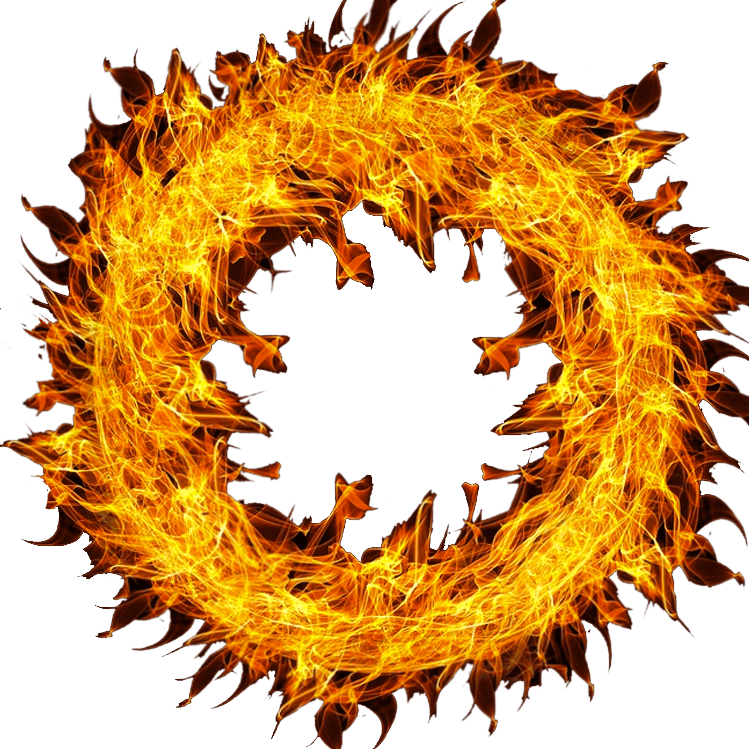 Wheel Of Fire - Wheel Of Fire Png (1500x1500), Png Download