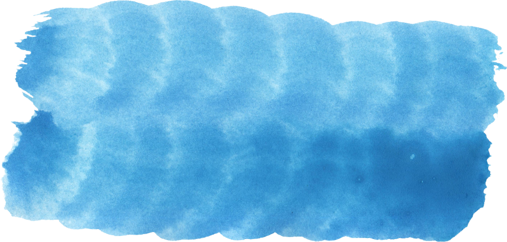 Download Image Download Watercolor Brush Stroke Png Vol Onlygfx Light Blue Paint Brush Full Size Png Image Pngkit