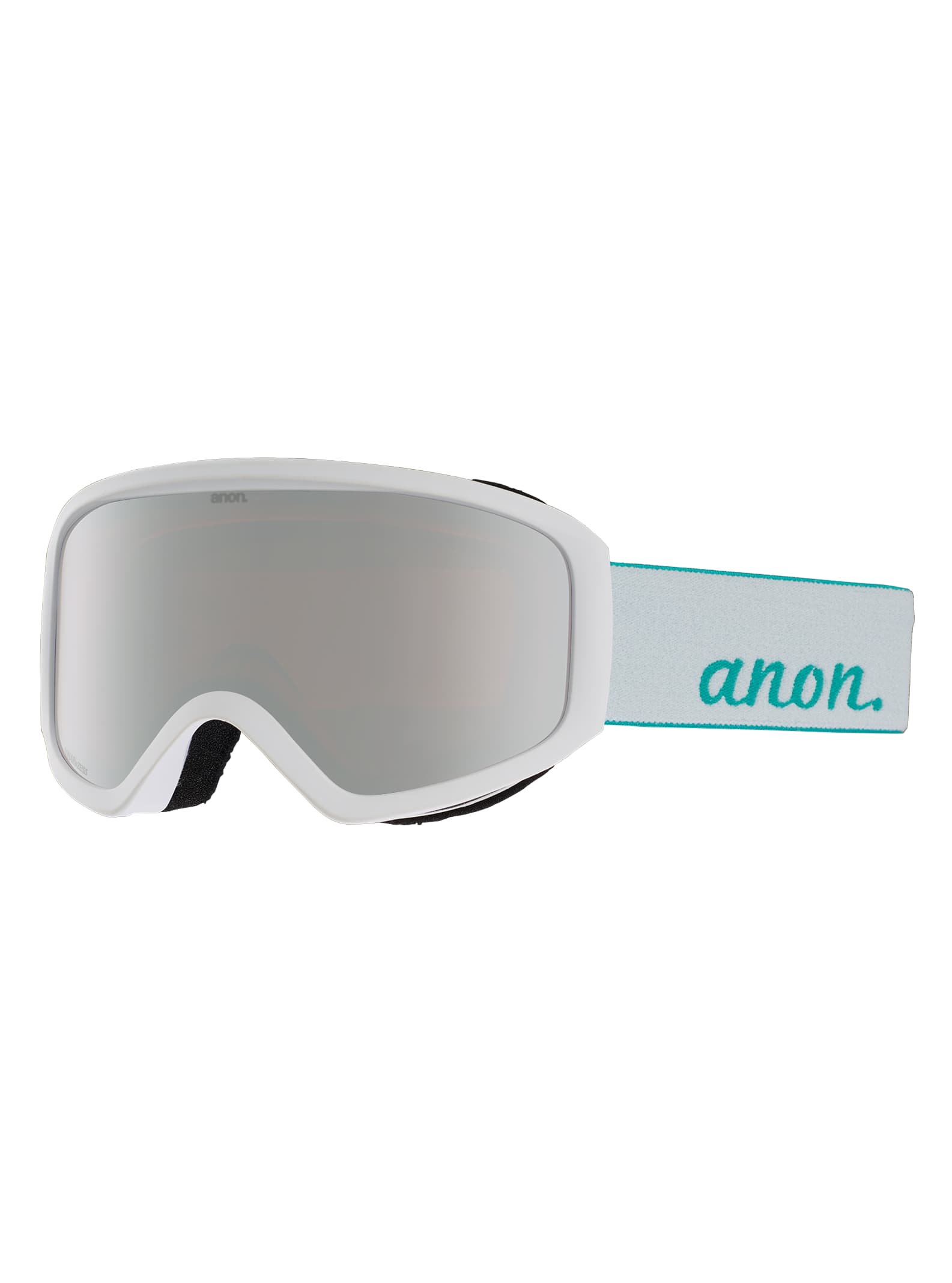 Goggles (1585x2136), Png Download