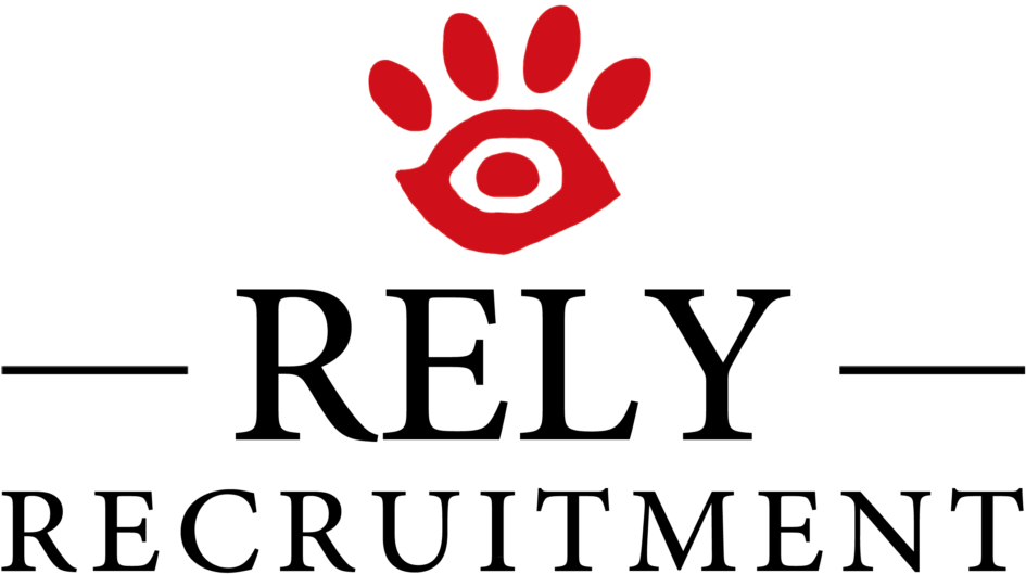 Rely Recruitment (1030x791), Png Download