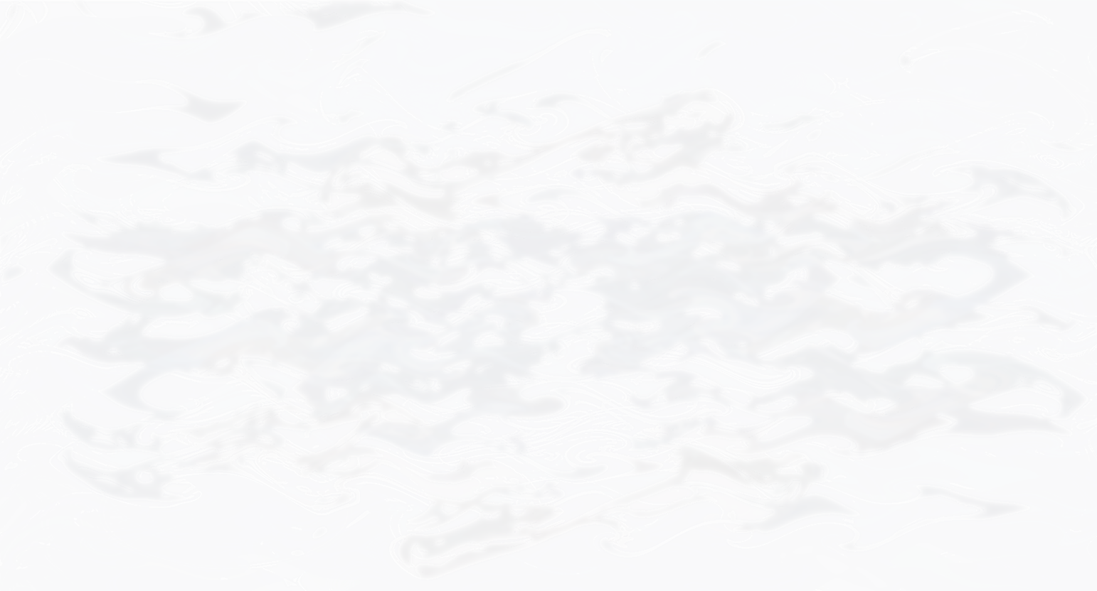 Photo Clouds (1542x832), Png Download