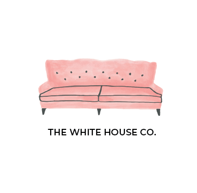 White House Png (393x393), Png Download