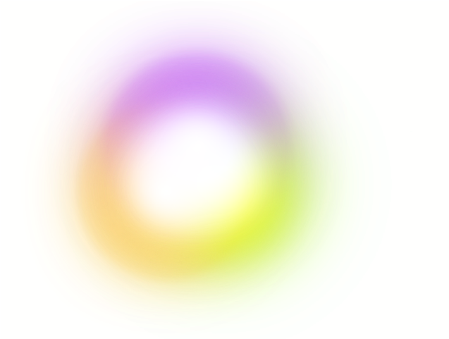 Lens Flarepngcolor Glow - Light (800x480), Png Download