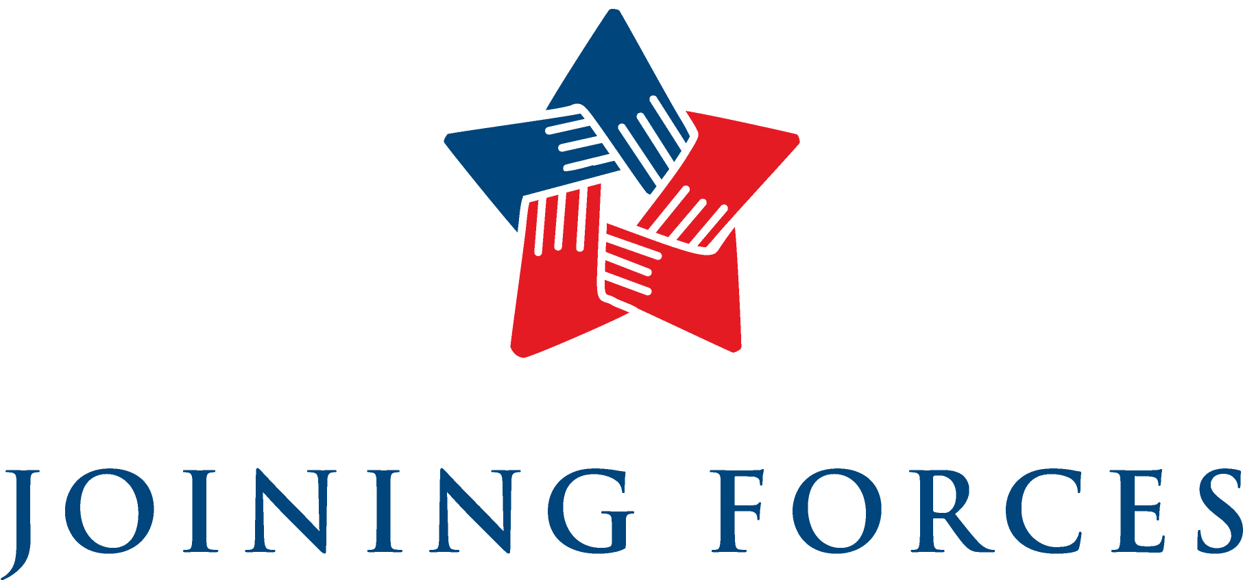 Download Png Version - Joining Forces (3300x2550), Png Download