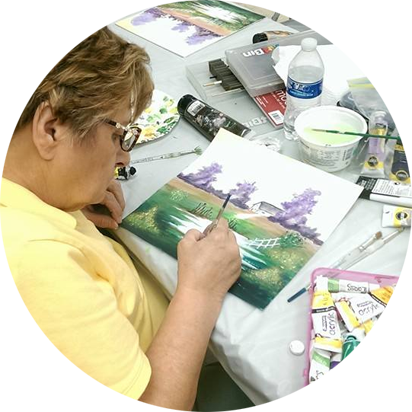 Cash (412x412), Png Download