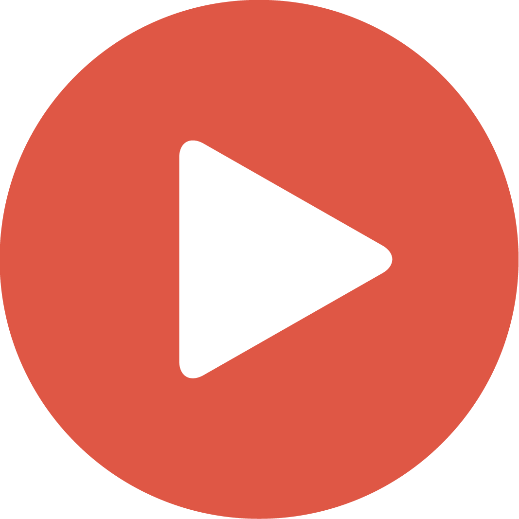 Youtube Subscribe Png - Letras De Canciones App (1067x1067), Png Download
