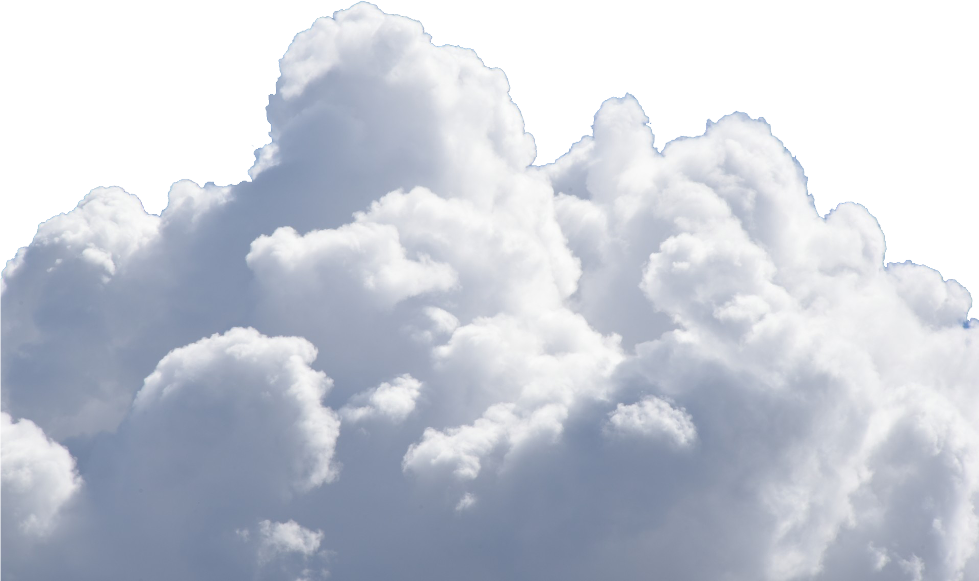 Clouds Png File - Clouds Png (1920x1281), Png Download