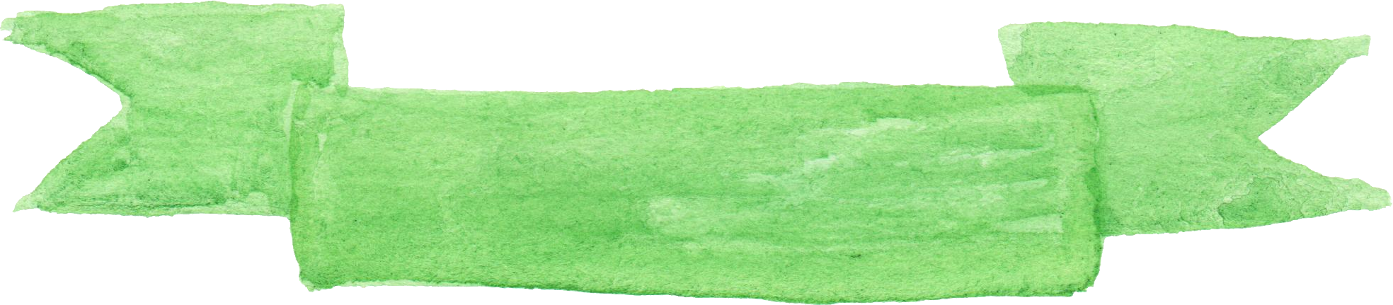 Free Download (1968x431), Png Download