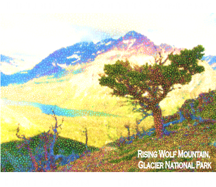 Painting (434x394), Png Download