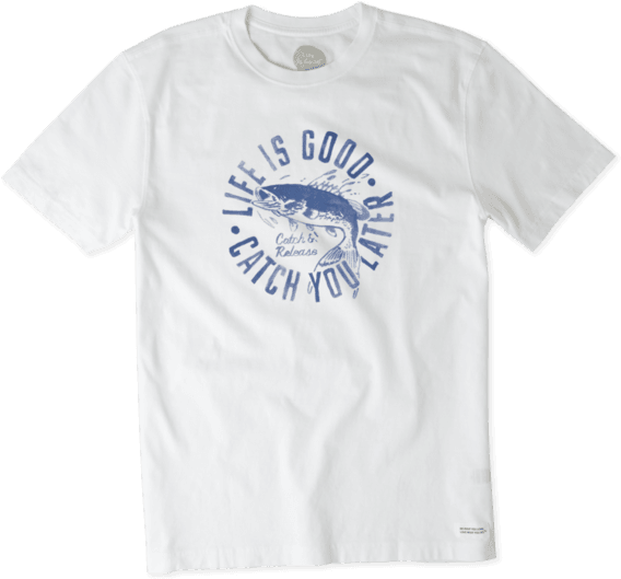 Nappy Roots T Shirt (570x570), Png Download