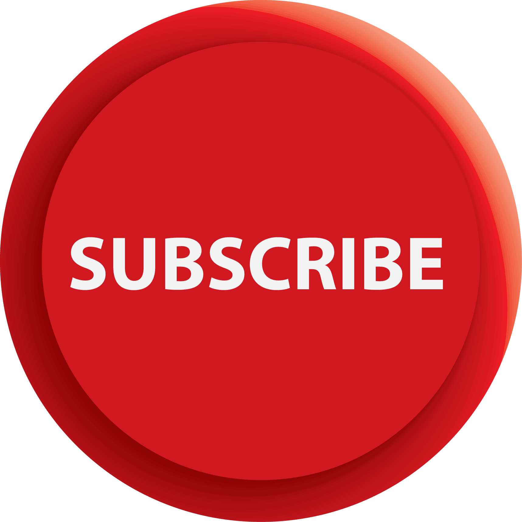 Step 3 - Subscribe - Leasing (1716x1716), Png Download