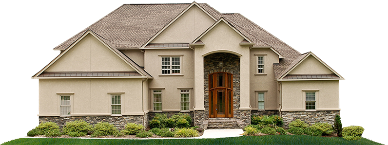 House Png Image Download