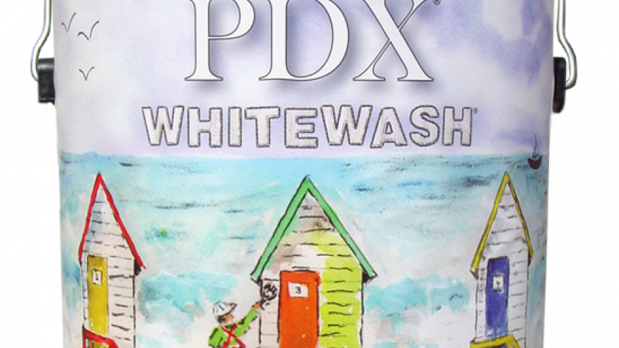 Cottage (875x492), Png Download