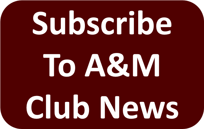 Subscribe - New York Subway Sign (650x508), Png Download